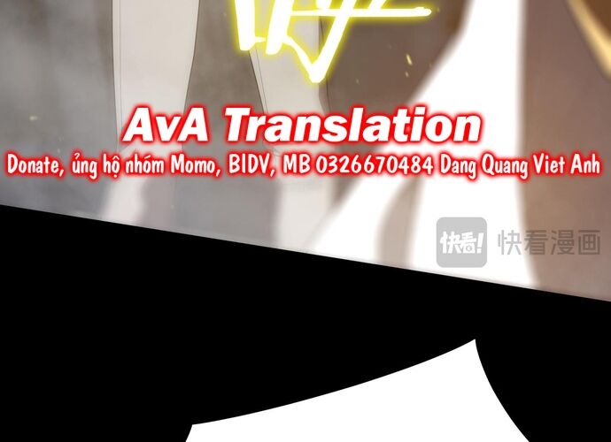 Thánh Hiệp Sĩ Cấp SSS - Chapter 23 - Page 117