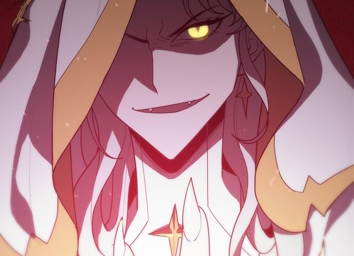 Thánh Hiệp Sĩ Cấp SSS - Chapter 23 - Page 119