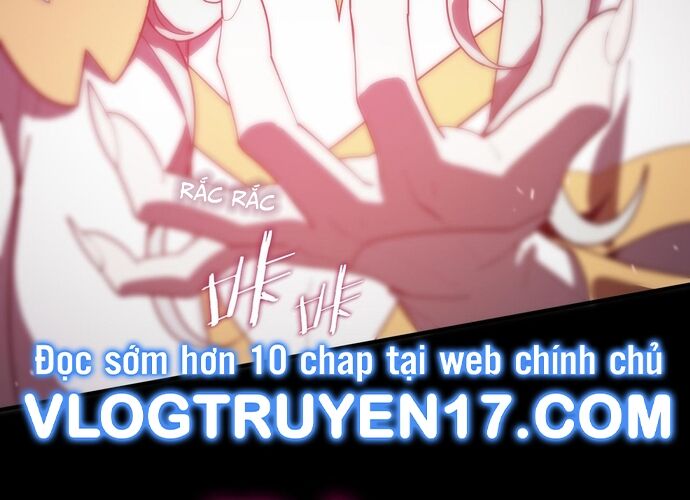 Thánh Hiệp Sĩ Cấp SSS - Chapter 23 - Page 120