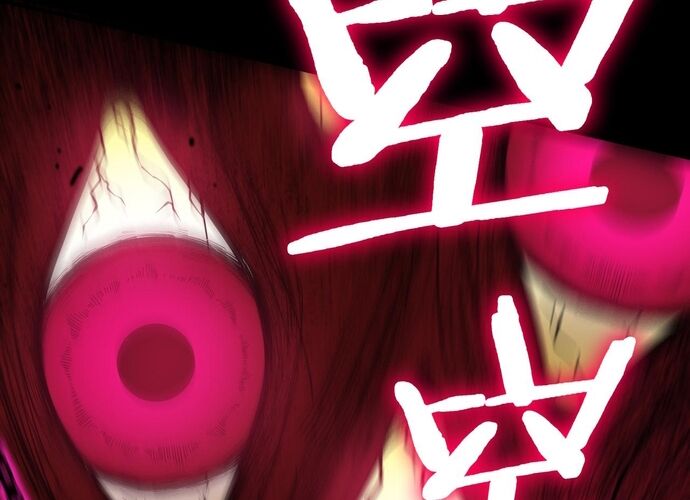 Thánh Hiệp Sĩ Cấp SSS - Chapter 23 - Page 125