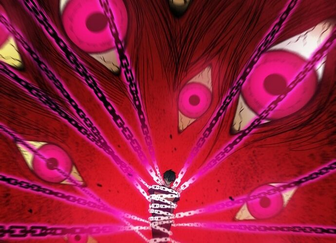 Thánh Hiệp Sĩ Cấp SSS - Chapter 23 - Page 127