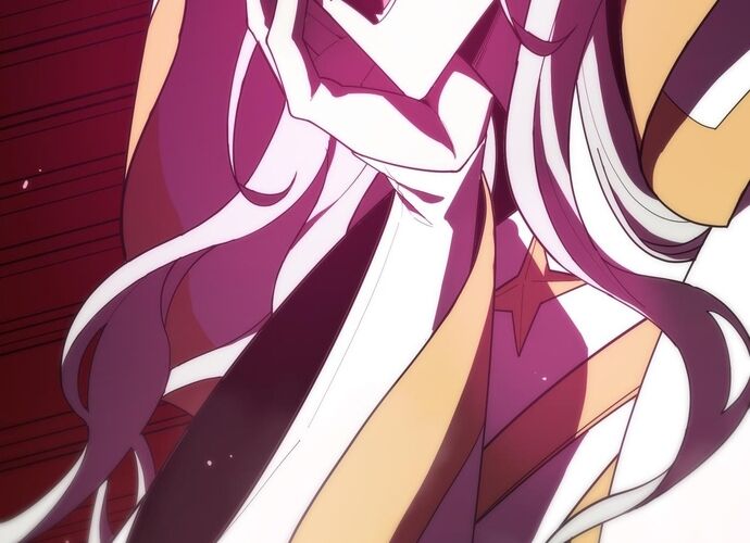 Thánh Hiệp Sĩ Cấp SSS - Chapter 23 - Page 131