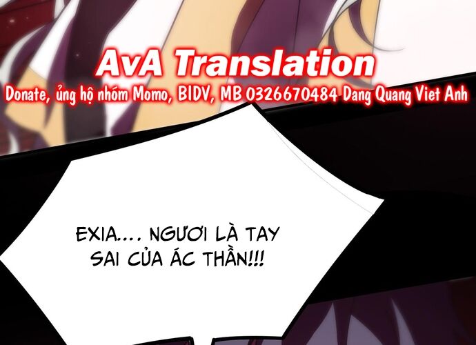 Thánh Hiệp Sĩ Cấp SSS - Chapter 23 - Page 132