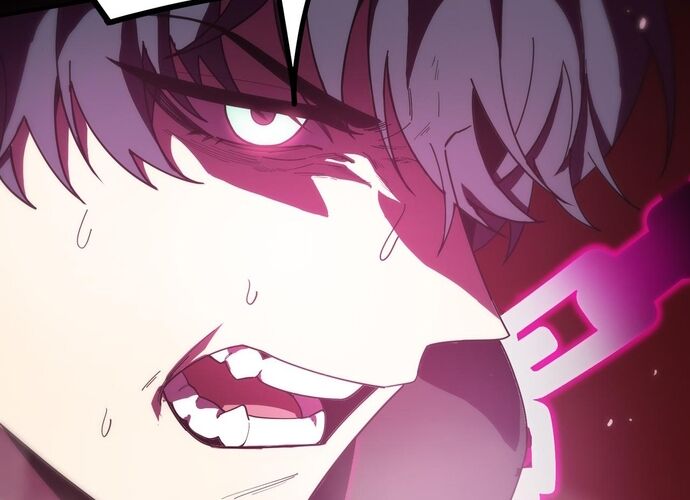 Thánh Hiệp Sĩ Cấp SSS - Chapter 23 - Page 133