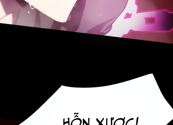 Thánh Hiệp Sĩ Cấp SSS - Chapter 23 - Page 134