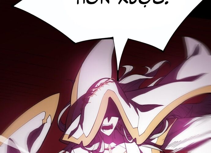 Thánh Hiệp Sĩ Cấp SSS - Chapter 23 - Page 135