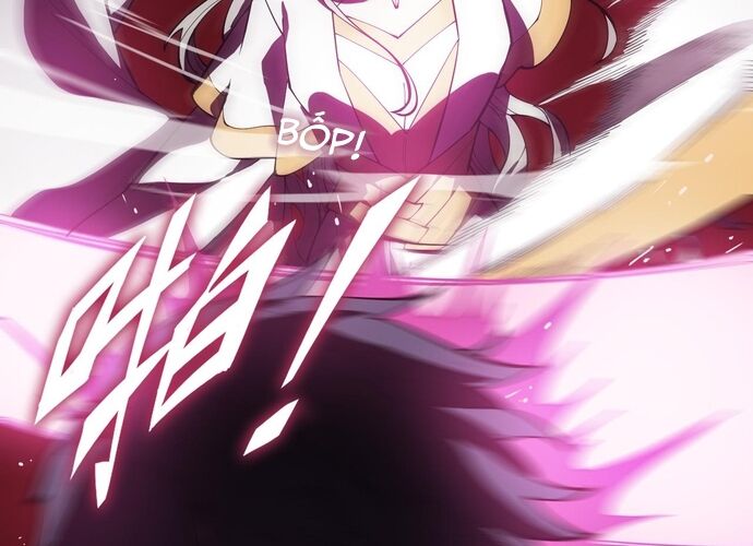 Thánh Hiệp Sĩ Cấp SSS - Chapter 23 - Page 136