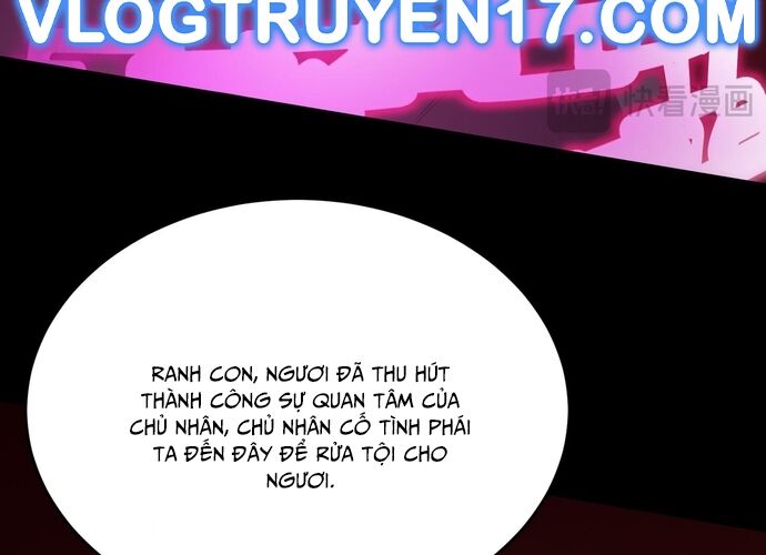 Thánh Hiệp Sĩ Cấp SSS - Chapter 23 - Page 138
