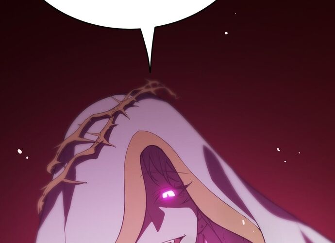 Thánh Hiệp Sĩ Cấp SSS - Chapter 23 - Page 139