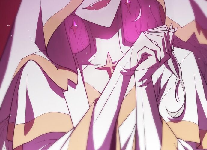 Thánh Hiệp Sĩ Cấp SSS - Chapter 23 - Page 140