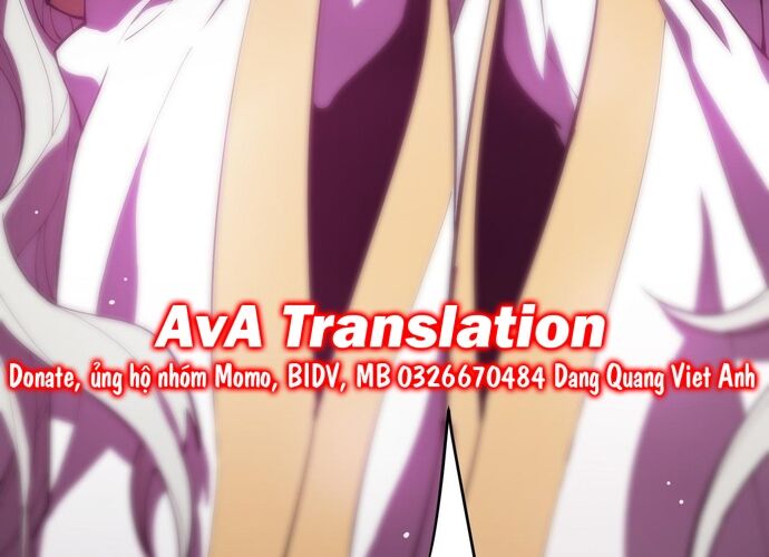 Thánh Hiệp Sĩ Cấp SSS - Chapter 23 - Page 141