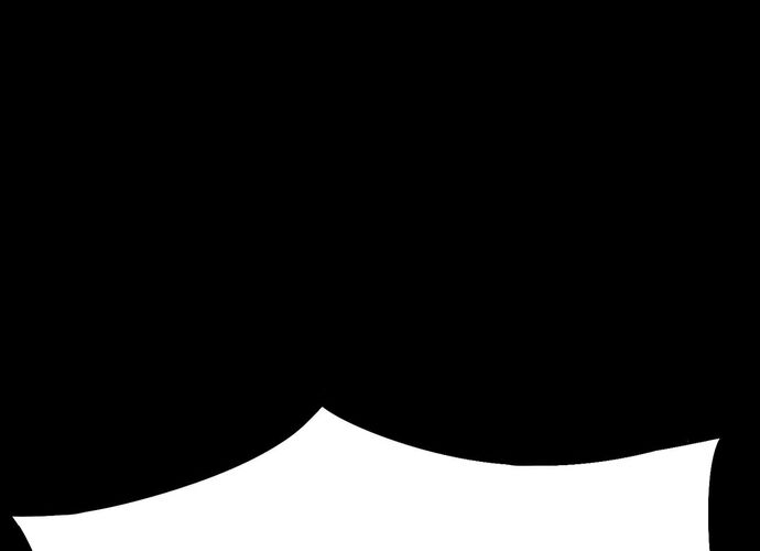 Thánh Hiệp Sĩ Cấp SSS - Chapter 23 - Page 143