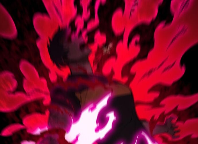 Thánh Hiệp Sĩ Cấp SSS - Chapter 23 - Page 145