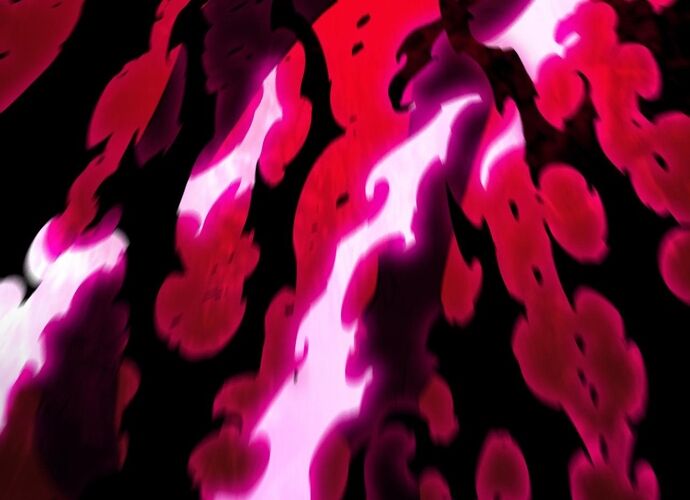 Thánh Hiệp Sĩ Cấp SSS - Chapter 23 - Page 147