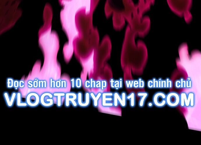 Thánh Hiệp Sĩ Cấp SSS - Chapter 23 - Page 148