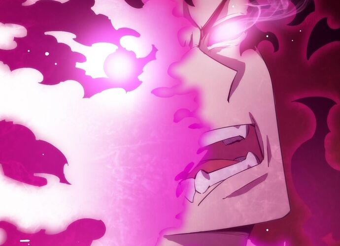 Thánh Hiệp Sĩ Cấp SSS - Chapter 23 - Page 150