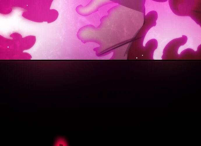 Thánh Hiệp Sĩ Cấp SSS - Chapter 23 - Page 151