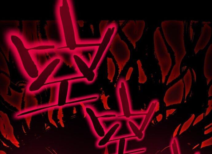 Thánh Hiệp Sĩ Cấp SSS - Chapter 23 - Page 152