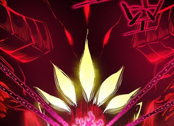 Thánh Hiệp Sĩ Cấp SSS - Chapter 23 - Page 153