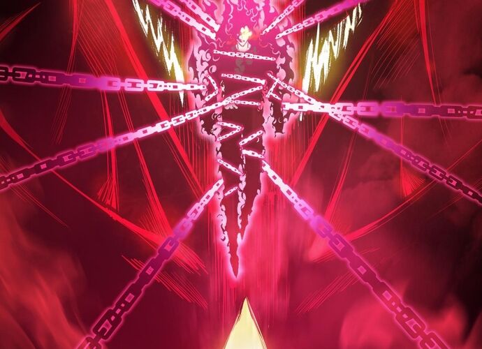 Thánh Hiệp Sĩ Cấp SSS - Chapter 23 - Page 154