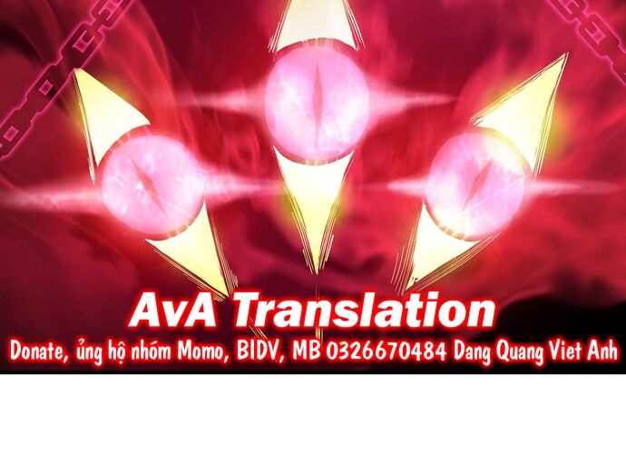 Thánh Hiệp Sĩ Cấp SSS - Chapter 23 - Page 155