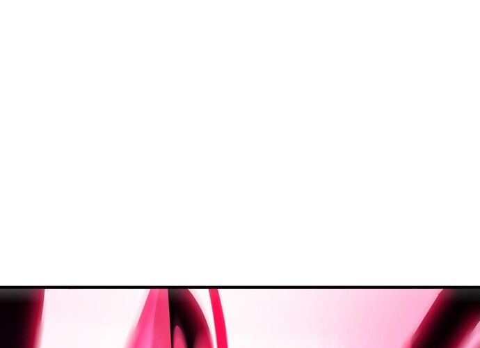 Thánh Hiệp Sĩ Cấp SSS - Chapter 23 - Page 156