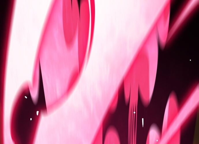 Thánh Hiệp Sĩ Cấp SSS - Chapter 23 - Page 157