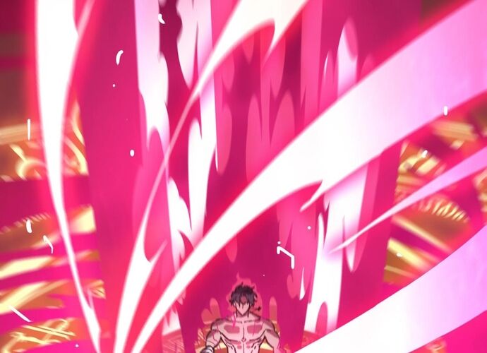 Thánh Hiệp Sĩ Cấp SSS - Chapter 23 - Page 159