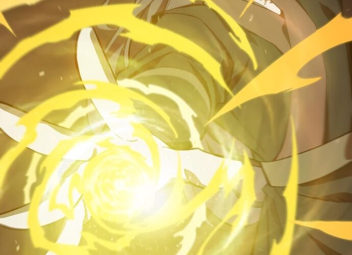 Thánh Hiệp Sĩ Cấp SSS - Chapter 23 - Page 164