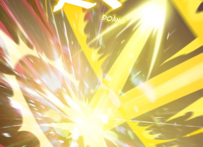 Thánh Hiệp Sĩ Cấp SSS - Chapter 23 - Page 167