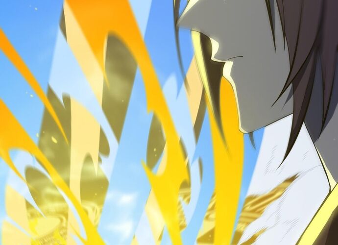 Thánh Hiệp Sĩ Cấp SSS - Chapter 23 - Page 17