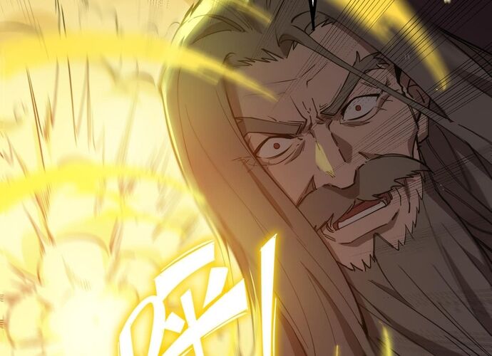 Thánh Hiệp Sĩ Cấp SSS - Chapter 23 - Page 170