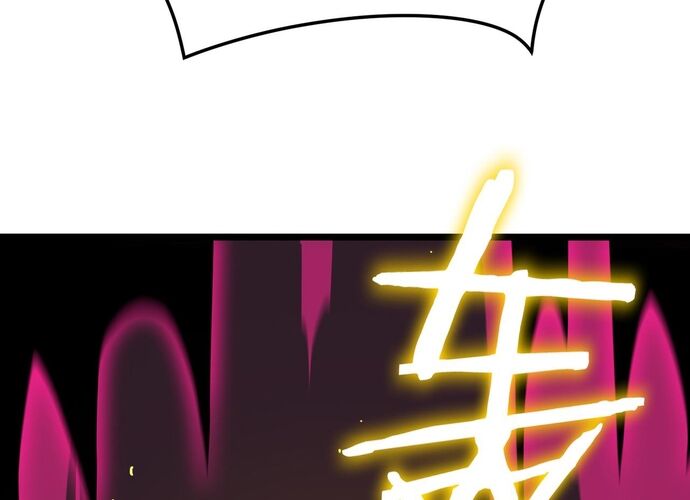 Thánh Hiệp Sĩ Cấp SSS - Chapter 23 - Page 175