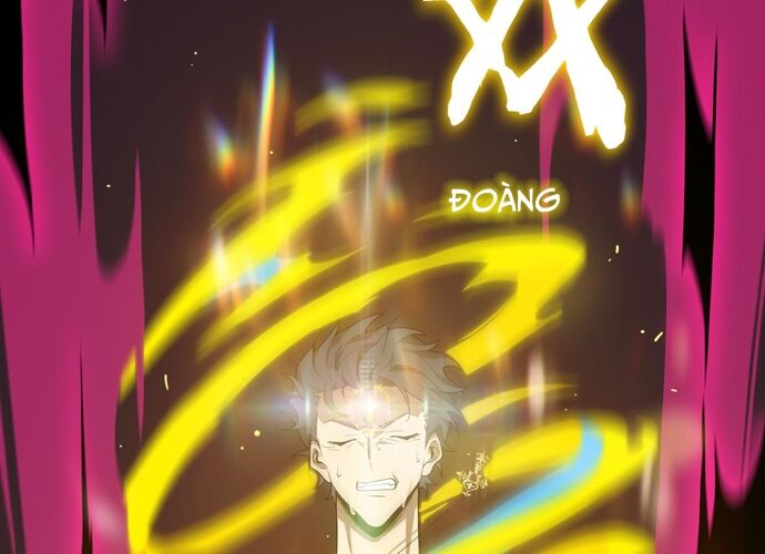 Thánh Hiệp Sĩ Cấp SSS - Chapter 23 - Page 176