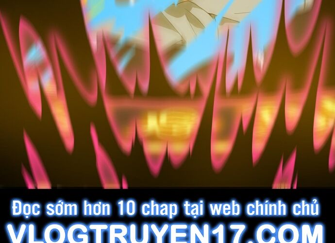 Thánh Hiệp Sĩ Cấp SSS - Chapter 23 - Page 178