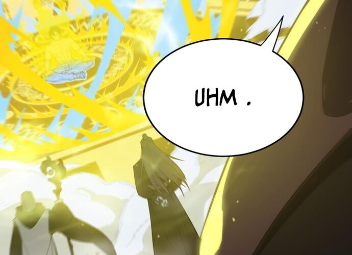 Thánh Hiệp Sĩ Cấp SSS - Chapter 23 - Page 18