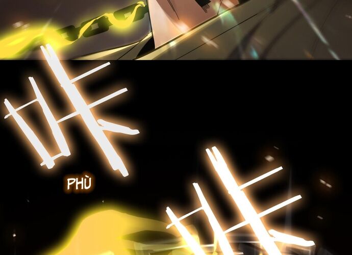 Thánh Hiệp Sĩ Cấp SSS - Chapter 23 - Page 181