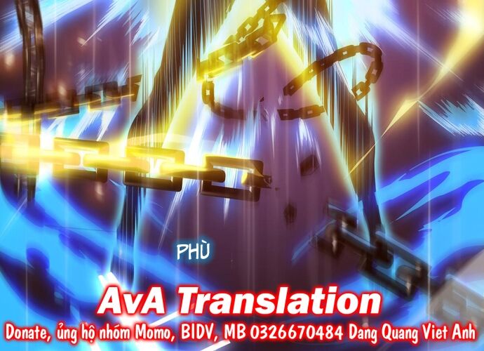 Thánh Hiệp Sĩ Cấp SSS - Chapter 23 - Page 184