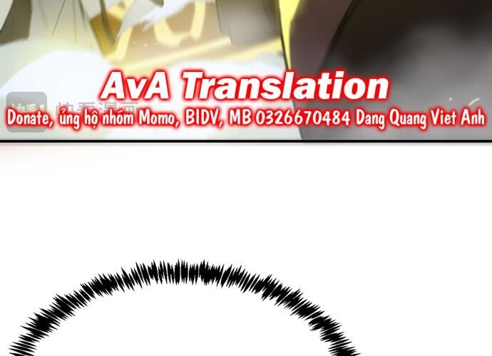 Thánh Hiệp Sĩ Cấp SSS - Chapter 23 - Page 19