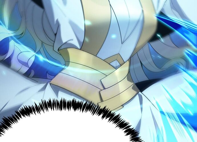 Thánh Hiệp Sĩ Cấp SSS - Chapter 23 - Page 190