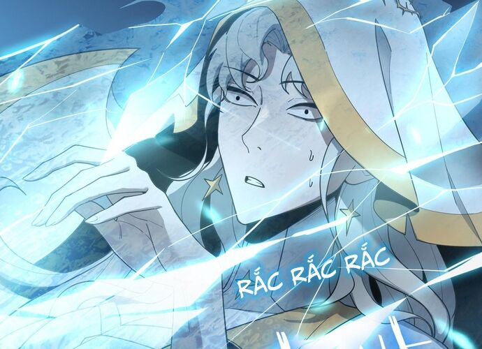 Thánh Hiệp Sĩ Cấp SSS - Chapter 23 - Page 192