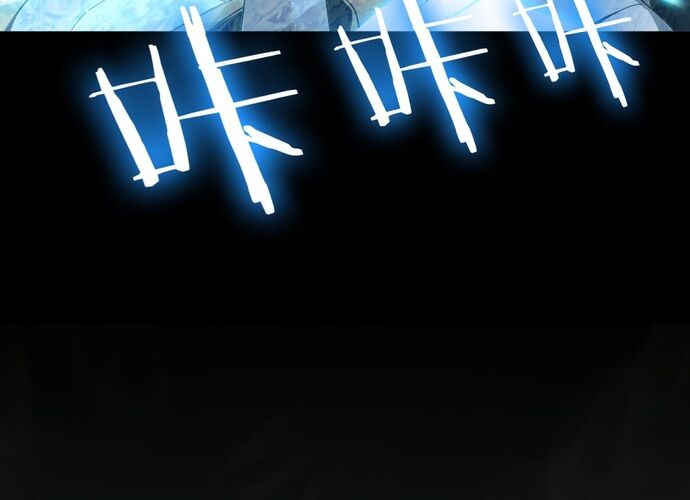 Thánh Hiệp Sĩ Cấp SSS - Chapter 23 - Page 193