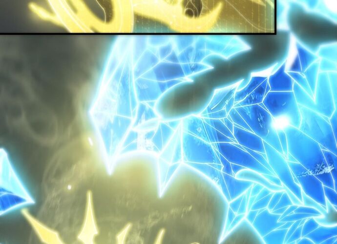 Thánh Hiệp Sĩ Cấp SSS - Chapter 23 - Page 195