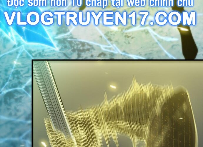 Thánh Hiệp Sĩ Cấp SSS - Chapter 23 - Page 198