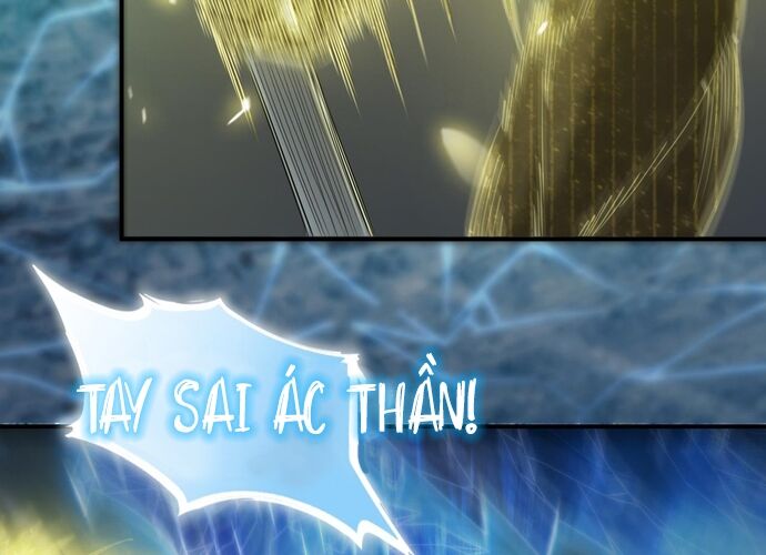 Thánh Hiệp Sĩ Cấp SSS - Chapter 23 - Page 199