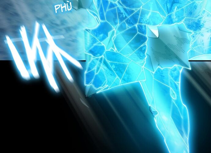 Thánh Hiệp Sĩ Cấp SSS - Chapter 23 - Page 201