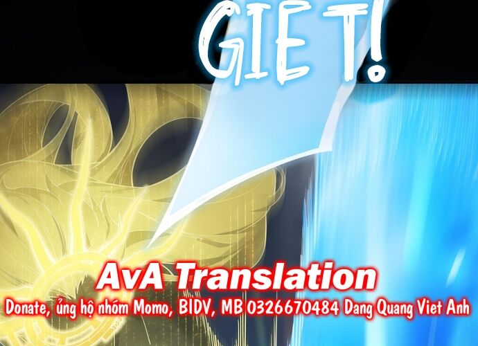 Thánh Hiệp Sĩ Cấp SSS - Chapter 23 - Page 203