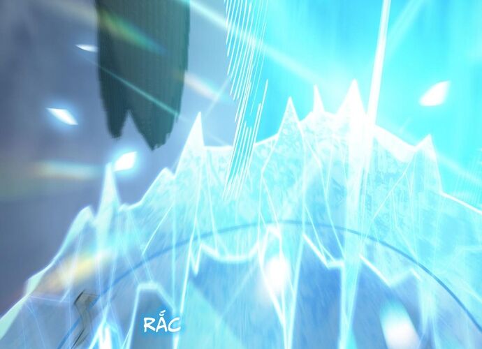 Thánh Hiệp Sĩ Cấp SSS - Chapter 23 - Page 205