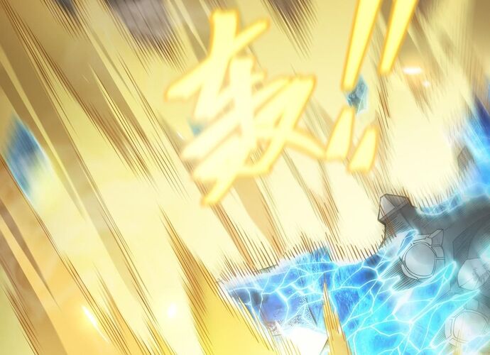 Thánh Hiệp Sĩ Cấp SSS - Chapter 23 - Page 208