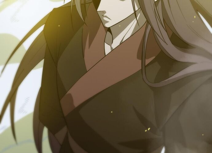 Thánh Hiệp Sĩ Cấp SSS - Chapter 23 - Page 21